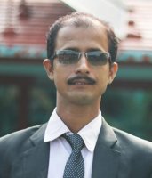 MADHAV  KHANAL