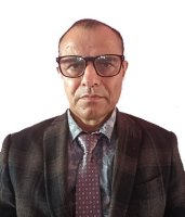 INDRA PRASAD UPADHYA