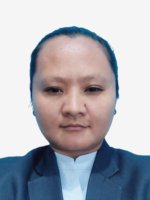 SAKUNTALA  KARKI