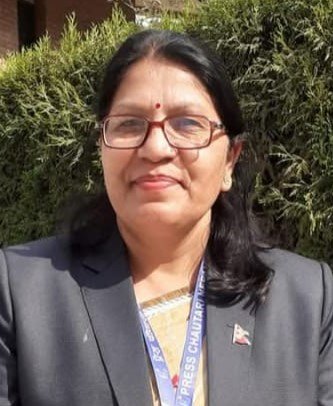 Employee Image