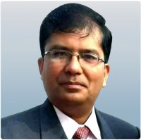 LEKHNATH  POUDEL