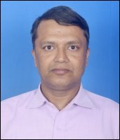 SHRAWAN KUMAR DHAMALA