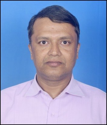Employee Image