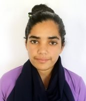 Employee Image