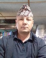 RAJAN  KATUWAL