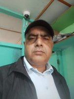 SHANKAR  CHAUDHARY