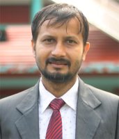 KESHAV  BHURTEL